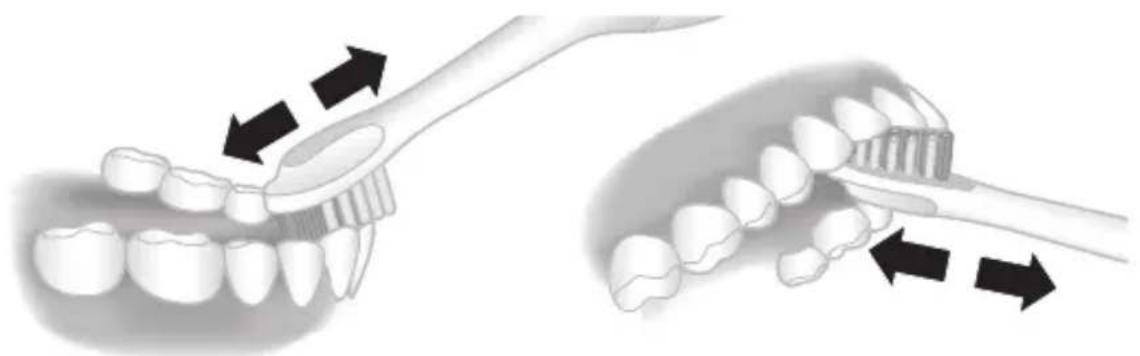 PHILIPS Sonicare ExpertClean 7300 HX9610 - 12English - 1