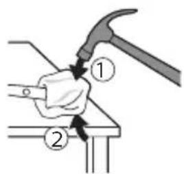 PHILIPS Sonicare ExpertClean 7300 HX9610 - 66Espanol - 2