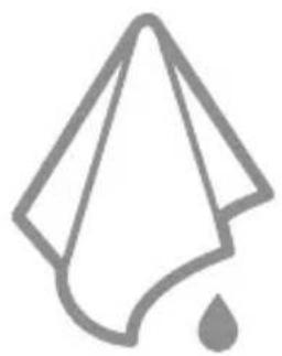 PHILIPS Sonicare ExpertClean 7300 HX9610 - Limpieza - 1