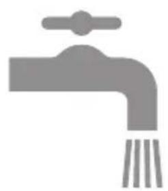 PHILIPS Sonicare ExpertClean 7300 HX9610 - Cleaning - 2