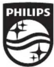 PHILIPS Sonicare ExpertClean 7300 HX9610 - EXCLUSIONS DE GARANTIE - 1