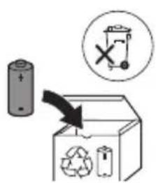 PHILIPS Sonicare ExpertClean 7300 HX9610 - 68Espanol - 2