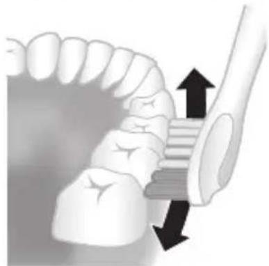 PHILIPS Sonicare ExpertClean 7300 HX9610 - 44Espanol - 2