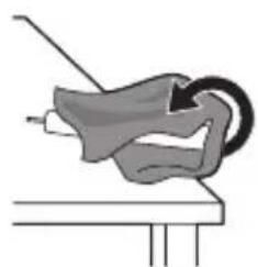 PHILIPS Sonicare ExpertClean 7300 HX9610 - 66Espanol - 1