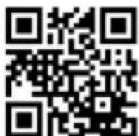 GRE 790087 - SKIMMER - 7