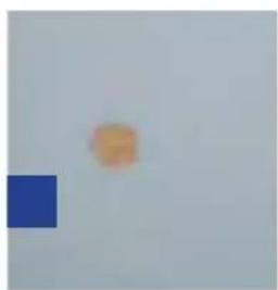 GRE 790087 - Ref.790098 - 5
