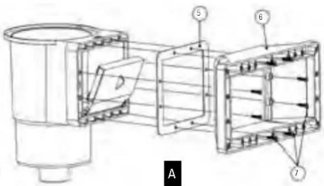GRE 790087 - DRUCKVENTIL - 6
