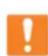 GRE 790087 - Apres verification et constatation d'un default de fabrication: - 1