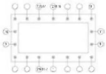 GRE 790087 - SKIMMER - 3