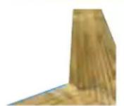 GRE 790087 - PLACA SOB OS BORDOS - 3