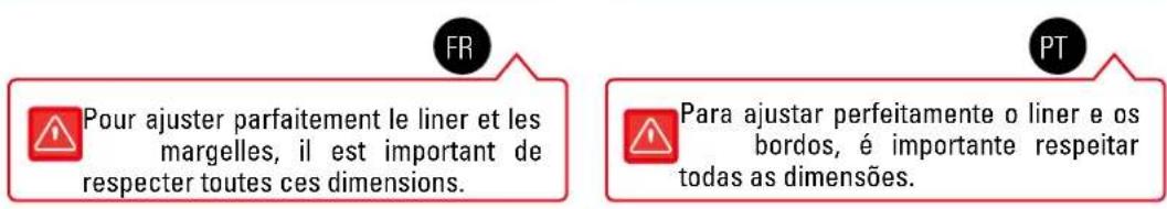 GRE 790087 - Ref. 790089 - 5