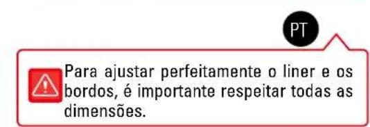 GRE 790087 - Ref. 790087 - 7