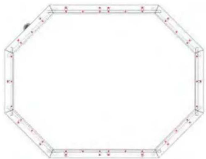 GRE 790087 - FIXACAO - 1