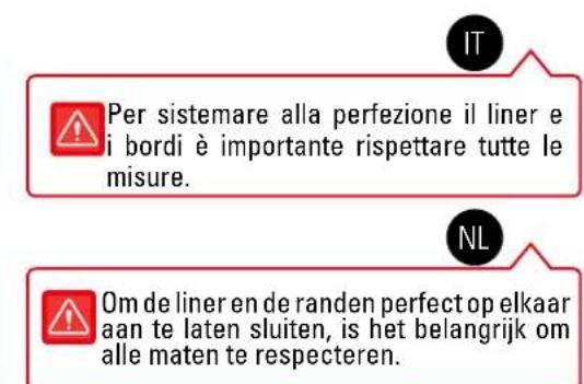 GRE 790087 - Ref. 790087 - 5