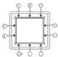 GRE 790087 - SKIMMER - 3