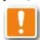 GRE 790087 - First, you have to verify the pH level using an analysis kit. Pay attention that the test bottles are only valid for one year. - 1