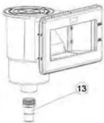 GRE 790087 - SKIMMER - 7