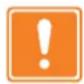 GRE 790087 - INSTALACAO - 13