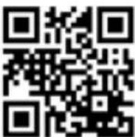 GRE 790087 - INSTALACION - 4