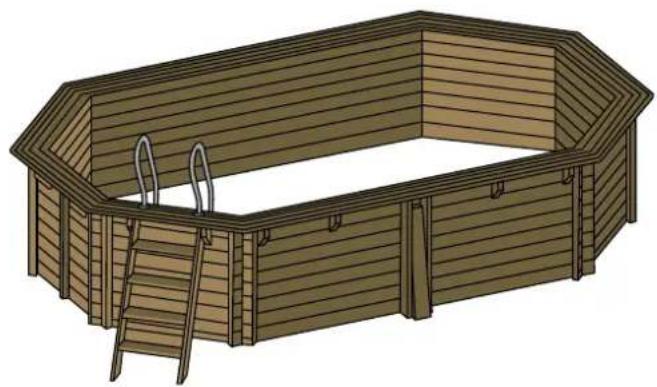 GRE 790087 - Ref. 790087 - 2