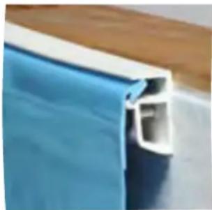 GRE 790087 - INSTALLATION - 5
