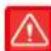 GRE 790087 - FIJACION DEL SKIMMER - 13