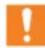 GRE 790087 - DOPO LA VERIFICA E LA CONSTATAZIONE DI UN DIFETTO DI FABBRICAZIONE. - 1