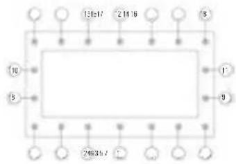 GRE 790087 - SKIMMER - 3