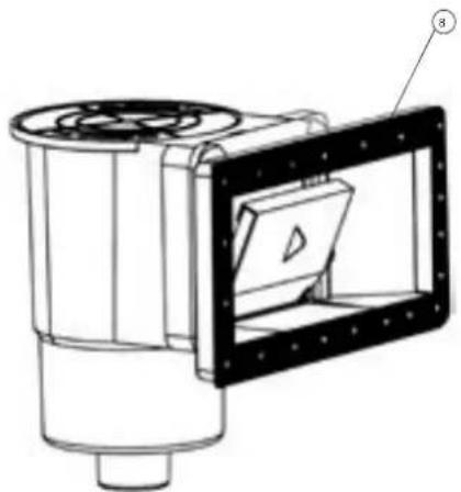 GRE 790087 - SKIMMER - 1