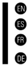 GRE 790087 - Ref. 790098 - 5
