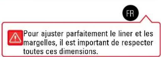 GRE 790087 - Ref. 790087 - 6
