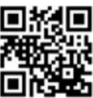 GRE 790087 - SKIMMER - 7