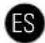 GRE 790087 - EN SKIMMER ACCESS EDGE - 2