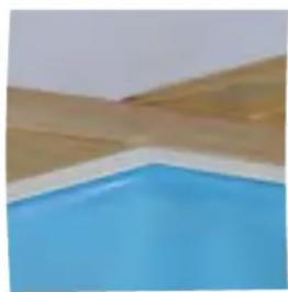 GRE 790087 - INSTALLAZIONE - 2