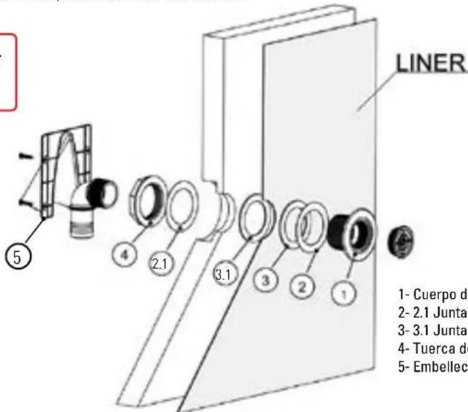 GRE 790087 - INSTALACION - 8