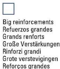 GRE 790087 - Ref. 790087 - 12