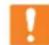 GRE 790087 - NA VERIFICATIE EN CONTRA-EXPERTISE VAN EEN FABRICAGEFOUT. - 1
