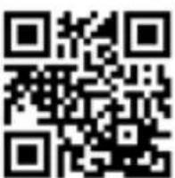 GRE 790087 - UITSTROOMMONDSTUK - 1
