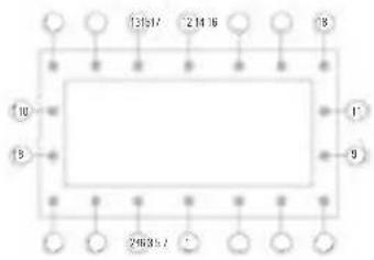 GRE 790087 - SKIMMER - 3