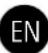 GRE 790087 - Ref. 790098 - 7