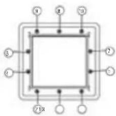 GRE 790087 - SKIMMER - 3