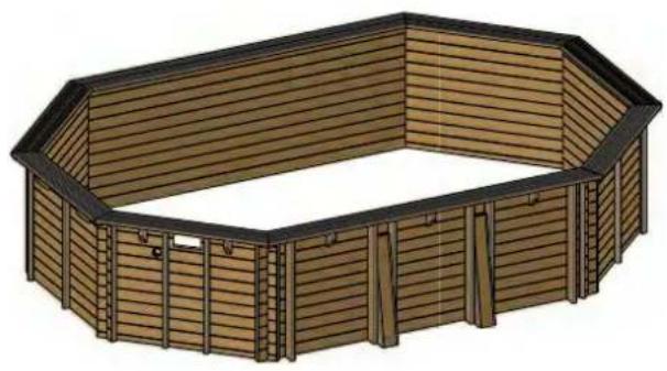 GRE 790087 - Ref. 790098 - 2