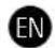 GRE 790087 - EN SKIMMER ACCESS EDGE - 1
