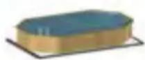 GRE 790087 - 4