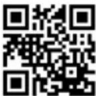 GRE 790087 - SKIMMER - 7
