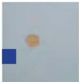 GRE 790087 - Ref.790098 - 5