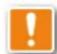 GRE 790087 - OPERATION PRINCIPLE: - 1