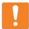 GRE 790087 - Ref. 790089/790098 - 10