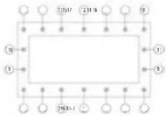 GRE 790087 - SKIMMER - 3