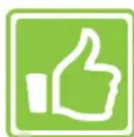 GRE 790087 - LET OP! - 1